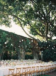 Megan Stephan Marry In Mexico Hacienda Wedding Mexico Wedding Venue Mexico Wedding