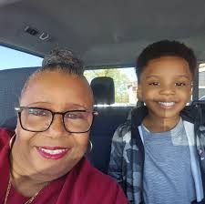 Passing of James Clyne, former rotational CM with the Department of  External Affairs