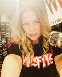 House plant protection from cold weather