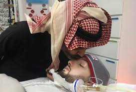 ومالك بن نويرة يكنى أبا حنظلة. Ø¨Ø§Ù„ÙÙŠØ¯ÙŠÙˆ Ø§Ù„Ø£Ù…ÙŠØ± Ø§Ù„ÙˆÙ„ÙŠØ¯ Ø¨Ù† Ø®Ø§Ù„Ø¯ ÙŠØ¨Ø¯ÙŠ Ù†ÙˆØ¹ Ø§ Ø¢Ø®Ø± Ù…Ù† Ø§Ù„Ø§Ø³ØªØ¬Ø§Ø¨Ø© Ù…Ø¹ Ù…Ø­ÙŠØ·Ù‡ Ù…Ø¬Ù„Ø© Ø³ÙŠØ¯ØªÙŠ