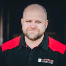 webdrill #firstdownlastup #allwedoiswin #underground #undergroundmining  #mining #drilling #undergrounddrilling #diamonddrilling #videoproduction  #videography