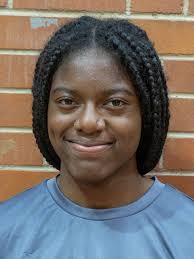 HS TRACK ROUNDUP: Legacy girls win 2 events to kick off area meet