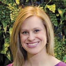 David Hasenbank's Instagram, Twitter & Facebook