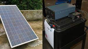 This model attempts to replicate the inergy kodiak solar generator using lipo pouches and actually achieves a much higher efficiency at half the price. Best Diy Solar Panel Kits Best Rated Do It Yourself Solar Kits