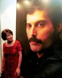 All the Queens Men TV Show Discussion