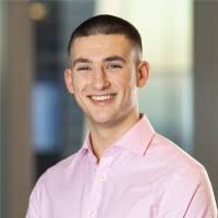 100+ "Nutley" profiles