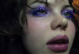 Laura Hare (lharr171laura)