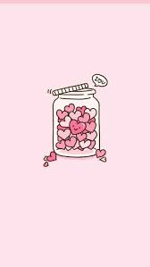 A New Years Resolution Must Part 2 Wallpaper Iphone Cute Valentines Wallpaper Disney Wallpaper