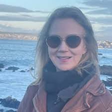 Find Alcohol Addiction Treatments in Waco, Texas