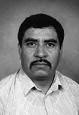 Jesus Tarango Obituary (2009)