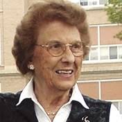 Search for Obituaries