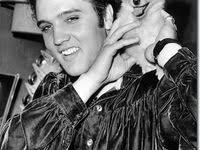 35 Elvis & Some Very Good Doggos ideas