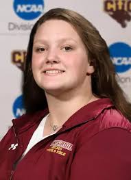 Elizabeth Clouse's Instagram, Twitter & Facebook