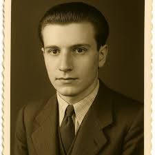 Precious memories ❤️ Sometimes small memories cover large part of our  hearts. #fatherandson #memories #highlights