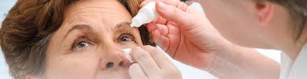 Where should you go when? Emergency Eye Care In Okotoks Ab