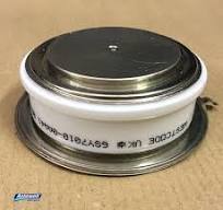Buy Siemens 6SY7010-0AA41 6SY70100AA41 Westcode Module ...