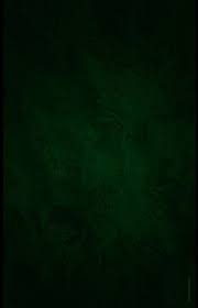 Dark Green Wallpaper Hd 30 Background Pictures Dark Green Color Background Free St Background Hd Wallpaper Dark Green Wallpaper Abstract Wallpaper Backgrounds