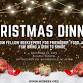Haywood County Beekeepers Association - Holiday Dinner event image