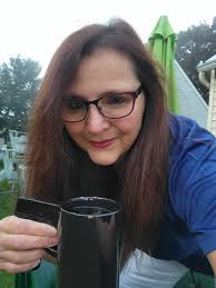 First Skiing Experience with Denver based Uphill/Skinning/Backcountry  Friends