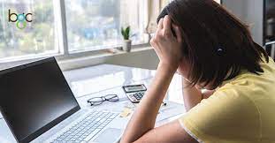 Cantonese interpreter ( work from home ). How To Stay Positive During Quarantine And Work From Home In Malaysia Bgc Malaysia