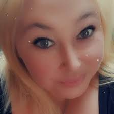 Does getting a duck from a friend count as a valid ducking experience?