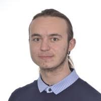 10+ "Daniel Dawid" profiles