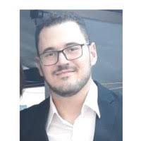 20+ "Arthur Cintra" profiles