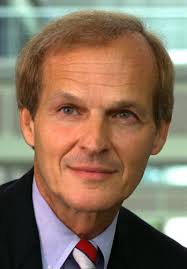 Activist, philanthropist John Rainey dies at 73