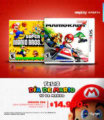 Juegos nintendo 3ds weplay : Juegos Nintendo 3ds Weplay Pokemon Sun 3ds Todos Los Juegos Para Nintendo Switch Kianawakeman3548