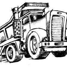 Maybe you would like to learn more about one of these? Truk Sampah On Twitter For The Same Amount Of Pain You Will Get The Same Amount Of Pleasure