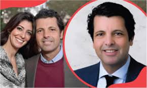 Della Beatrice Howard Robinson Today: Where Is Ray Charles' Second Wife  Now?