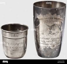 4 Jagdgeschwader Stockfotos und -bilder Kaufen - Alamy