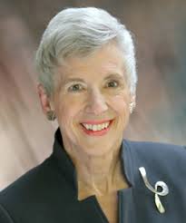 Inside Track: Attend the Bar Leaders Conference and receive Training and  Free CLE for Lawyers Active in Local and Specialty Bar Associations: