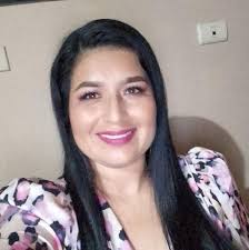 Download Bx environnement salle des serveurs by Damian Marczuk