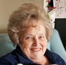 Carol Stefanek Obituary