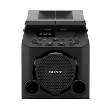 The larger atrium 5 set is also great if you're. Gtk Pg10 Outdoor Wireless Speaker Gtk Pg10 Sony Et
