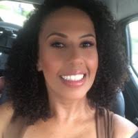 100+ "Samira Castro" profiles