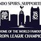 EPL: SPURS vs aston villa event image