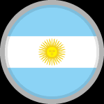 Cost of living comparison argentina vs fiji, including food, housing, transportation, and more. Fiji 7s Argentina 7s Live Score Video Stream And H2h Results Sofascore