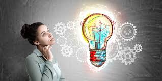 Resultado de imagen para Epistemología