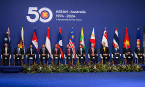 Image result for Malacca Blue 1990 Summit