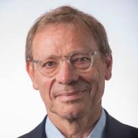 Alan Bellis Email & Phone Number