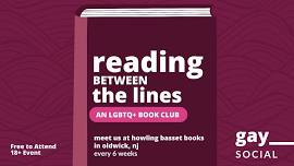reading between the lines
