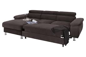 29,95 € ridgevalley recamiere lusse marineblau samt 200x81x100 cm 799,99 € * tom tailor chaiselongue nordic chic, im. Recamiere Mit Schlaffunktion Hoffner Recamieren Perfekt Fur Singles Moebel24 224 X 144 Cm Liegemass