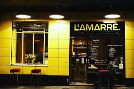 Les Meilleurs Restaurants A Paris Et Partout En France Bar A Vin Restaurant Paris Resto Paris