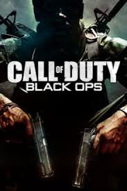 If there's one thing in the gaming industry you can count on, it's the yearly relea. Call Of Duty Black Ops Free Download Steam Repacks