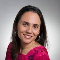 30+ perfiles de «Olga Alfaro»