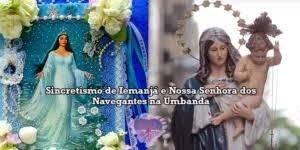 A notícia do milagre realizado pela água milagrosa no século xviii, com a cura de uma menina cega, intensificou a vinda de romarias a igreja de nossa senhora das candeias. Arquivo Para Nossa Senhora Das Candeias Raizes Espirituais