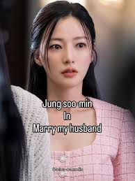 Who are the most convincing psychopathic characters in KDramas?