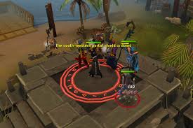 While taking things into your own hands is great in some instances, pest control almost always requires more strategy and attention than you can give it. Pest Control Runescape Wiki Fandom